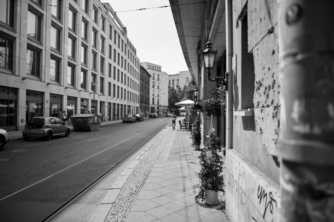 Testbild Sigma A 24-35 mm f/2 DG HSM + Canon EOS 5Ds | 24 mm, f/2, 1/1250 s, ISO-100